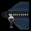 Navy Le Pliage Energy L Tote bag